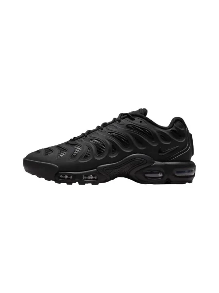 Pantofi Nike negru