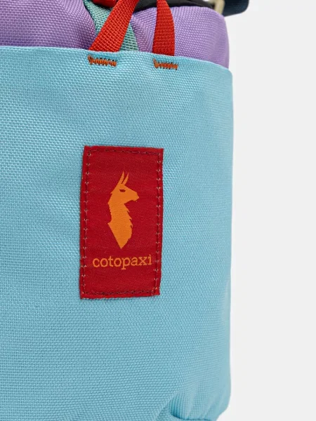 Kézitáska Cotopaxi