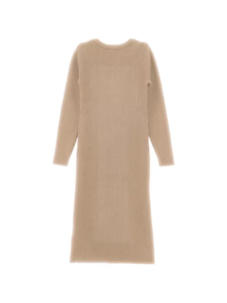 Rochie copii Monnalisa
