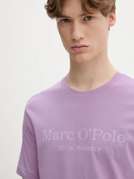 Marc O'Polo футболка