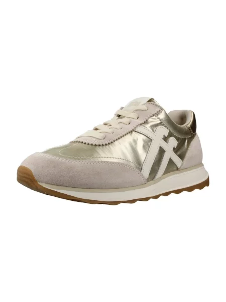 Pantofi Fitflop