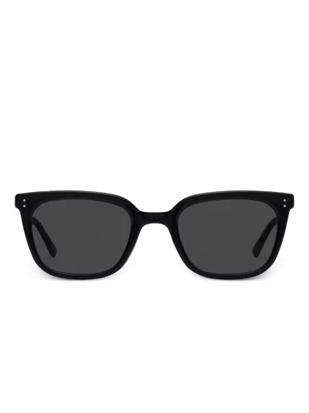 Sunčane naočale Gentle Monster crna