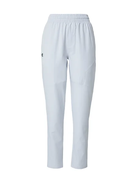Melegítőnadrág Under Armour szürke