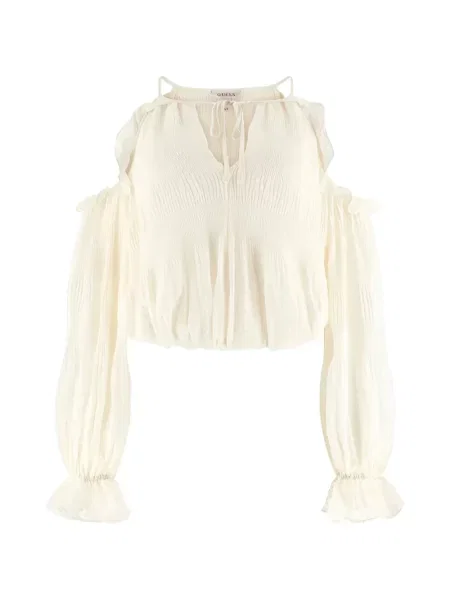 Top Guess alb