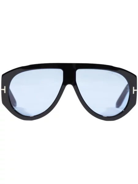 Ceas Tom Ford negru
