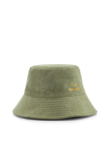 VENICE BEACH Klobúk zelená