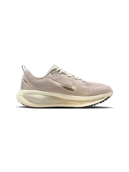 Tenisky Nike Vomero