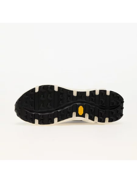 Sneakersy Oakley skórzane czarne