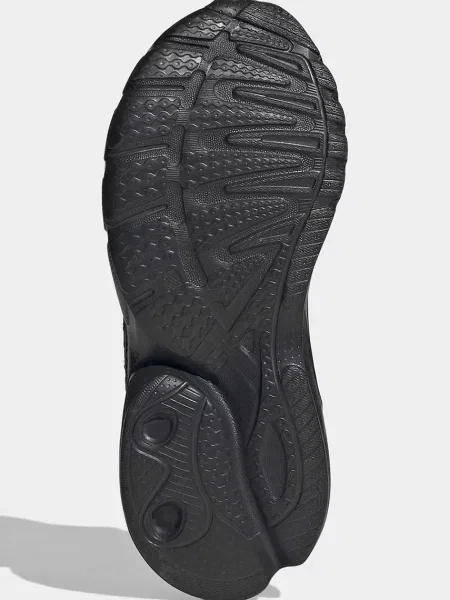 Детские кроссовки Adidas Originals
