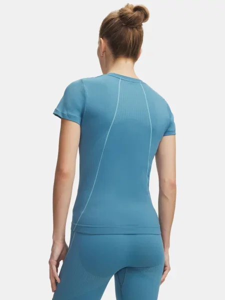 Tricou Under Armour