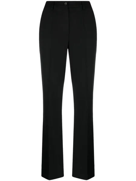 Pantaloni P.a.r.o.s.h. negru