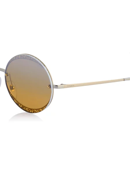 Hodinky Vogue Eyewear