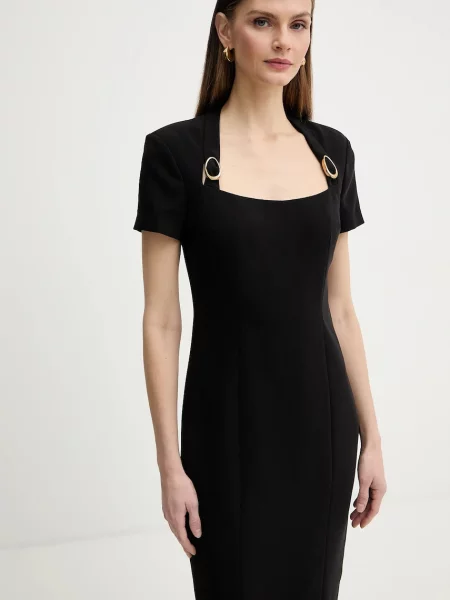 Платье Marciano By Guess