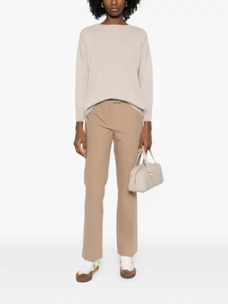 Pantaloni 's Max Mara
