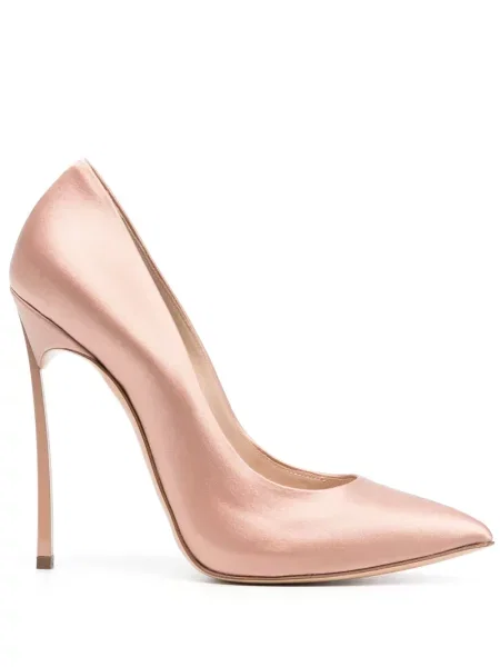 Pantofi cu toc Casadei
