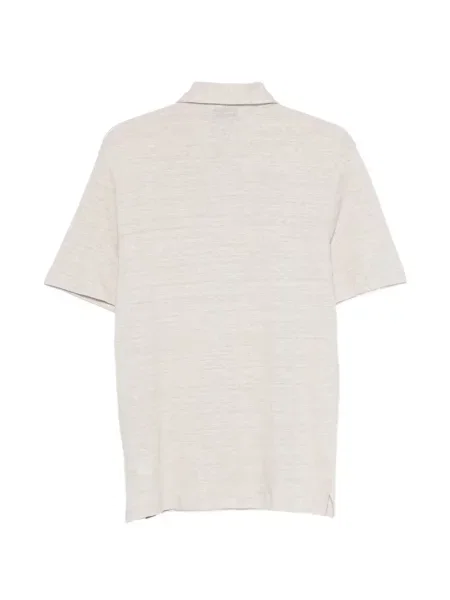 Tricou polo Gran Sasso