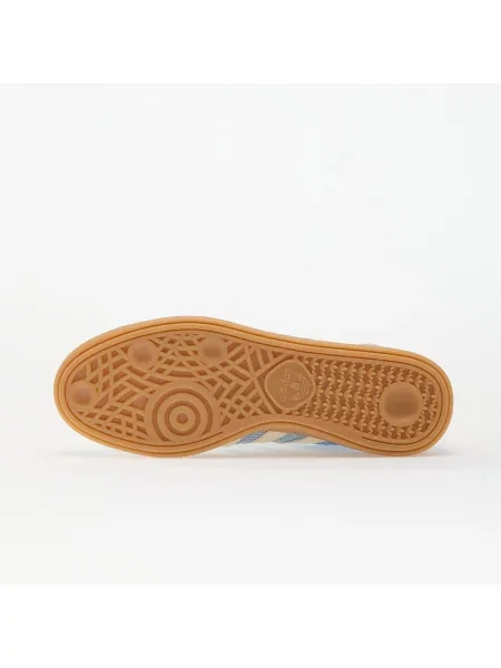 Кроссовки Adidas Originals белые