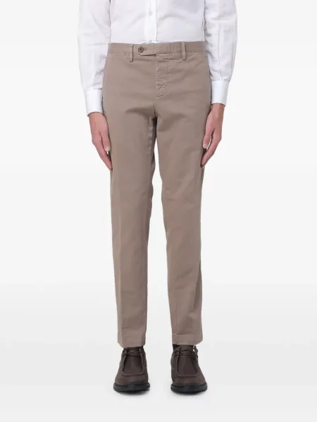 Pantaloni chino Myths