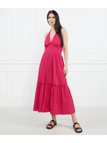 MAX&Co. Rochie RISTORO