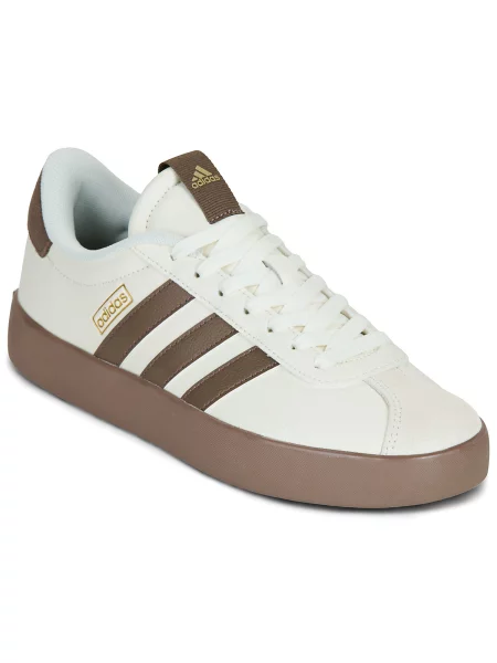 Superge Adidas bež
