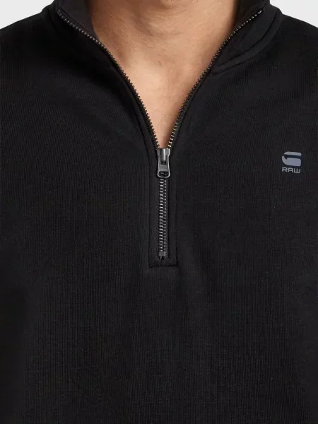Свитер G-star Raw черный