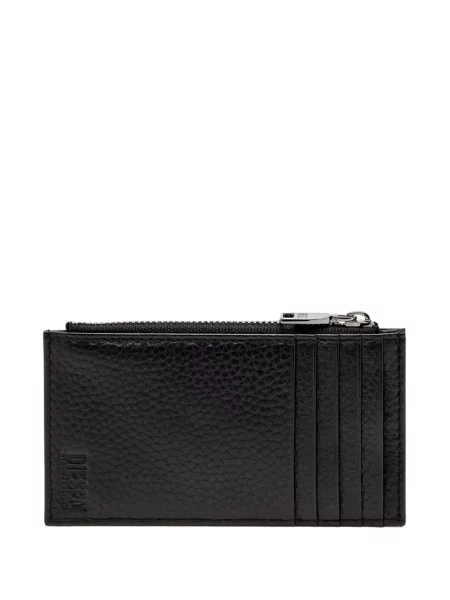 Portofel Diesel negru