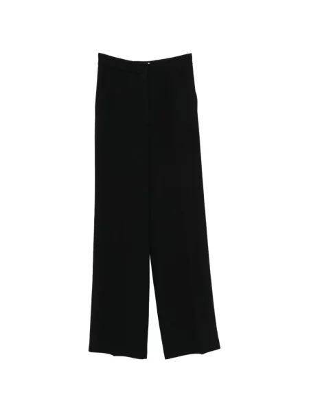 Pantaloni Via Masini 80 negru