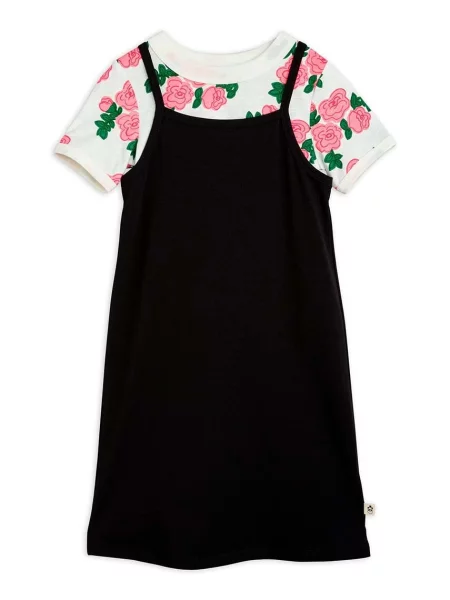 Mini Rodini Дитяча сукня