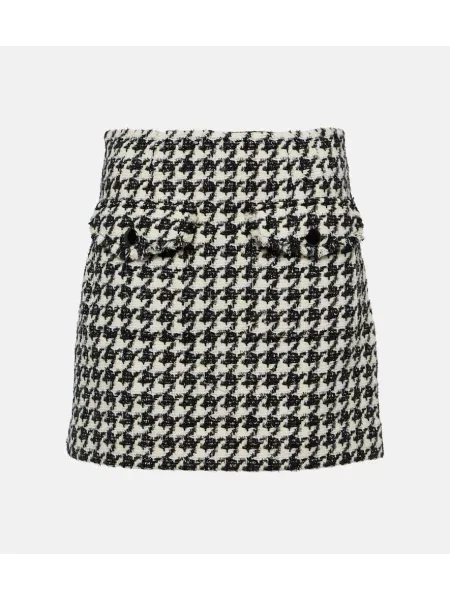 Fustă Veronica Beard