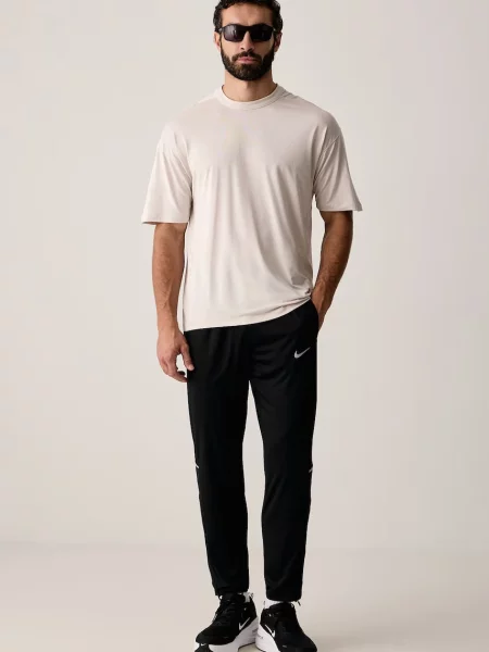 Pantaloni Nike negru