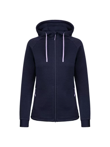 Top Dlx niebieski