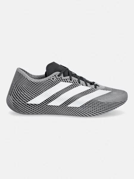 Superge Adidas Performance siva