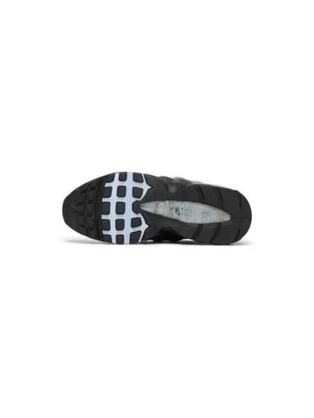 Pantofi Nike negru