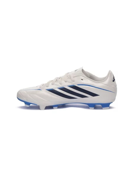 Félcipo Adidas kék