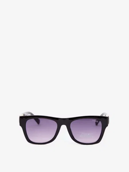 Ochelari de soare Boto negru
