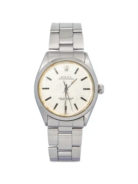 Satovi Rolex