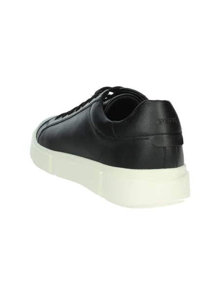 Pantofi Geox negru