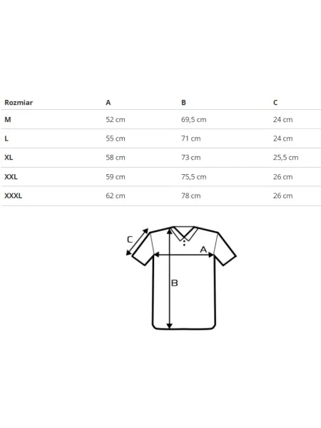Tricou polo Enrico Coveri