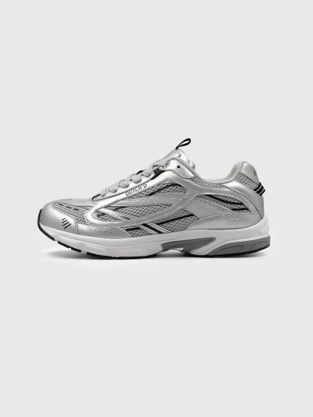 Sneakerși Dutch'd