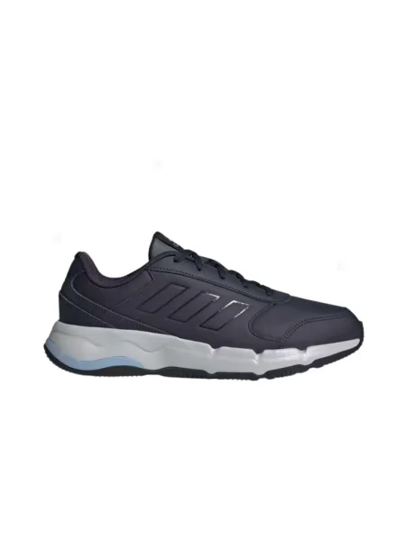 Pantofi Adidas alb