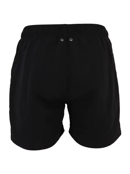 Gant kopalne kratke hlače črna