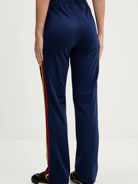 Adidas Originals pantaloni de trening FB CLASSIC