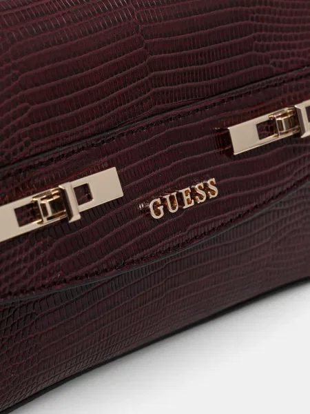 Сумочка Guess MELINDA