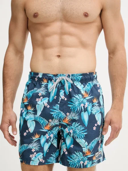 Rip Curl шорти для купання STREAMLINE
