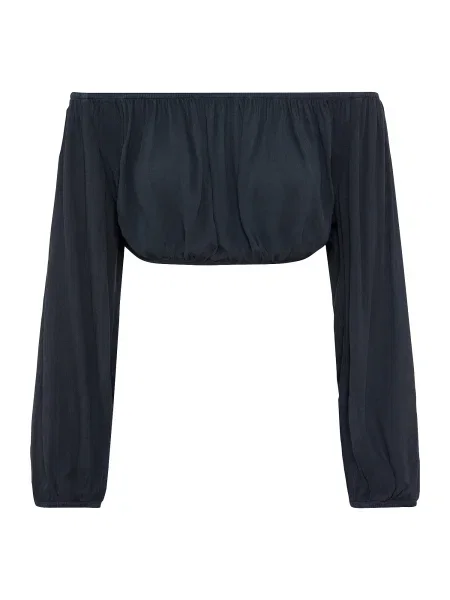 LSCN by LASCANA Majica mornarska