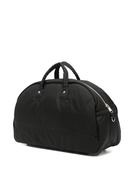 Geantă Black Comme Des Garçons negru