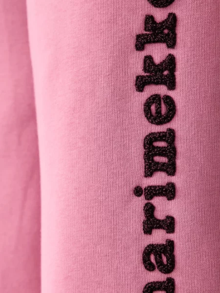Спортивные штаны Marimekko