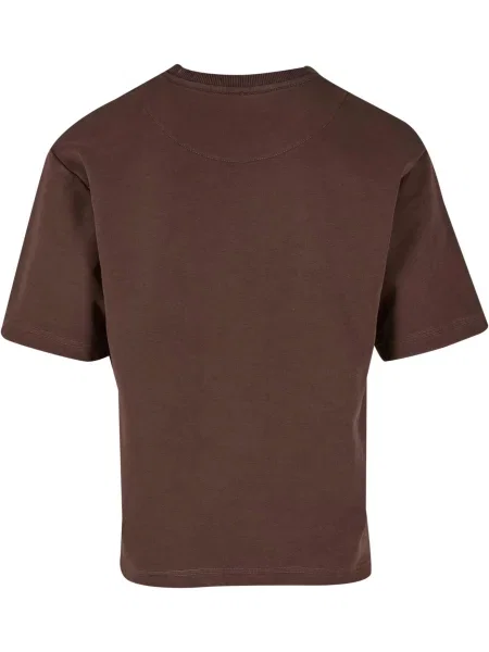 Urban Classics Tricou maro