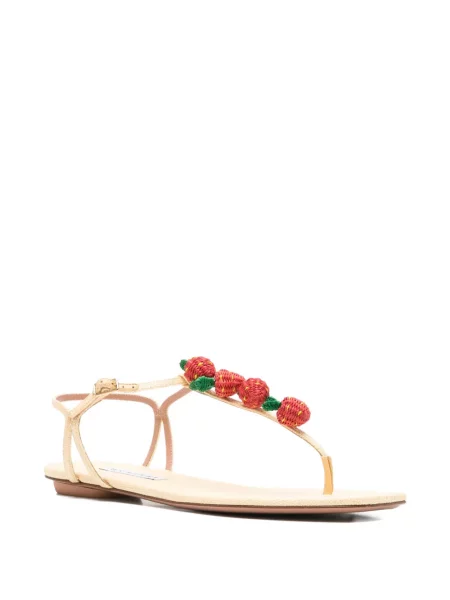 Sandale Aquazzura