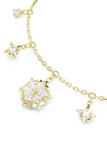 Brăţară Swarovski
